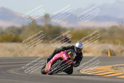 media/Mar-25-2023-CVMA (Sat) [[ce6c1ad599]]/Race 12 Amateur Supersport Middleweight/